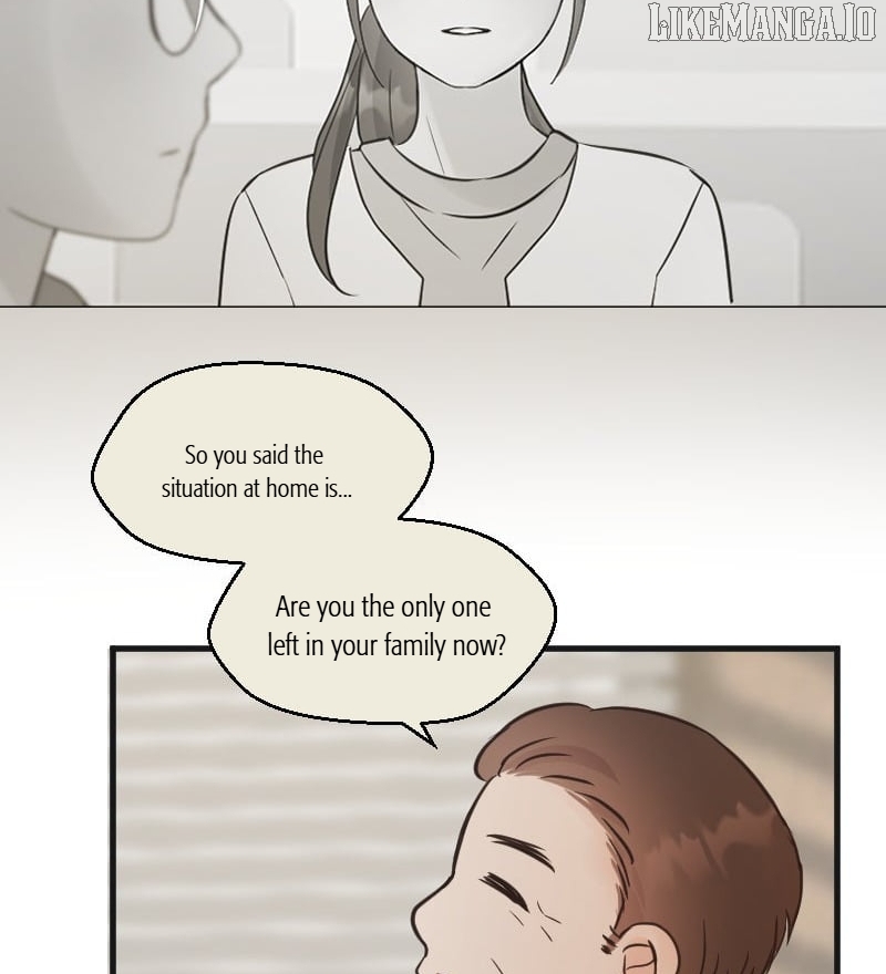 Soul to Soul Chapter 4 - page 51
